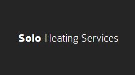 Solo Heating Services