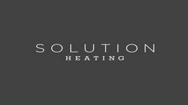 Solution Heating