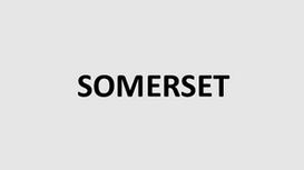 Somerset Mechanical