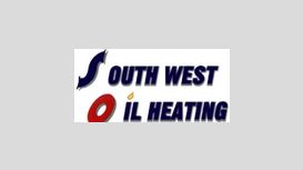 Southwest Oil Heating Specialists