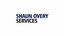 Shaun Overy Services