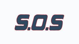 S.O.S Plumbing