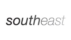 South East Heating Solutions