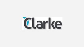 Clarke Gas Plumbing & Heating