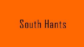 South Hants Heating & Plumbing