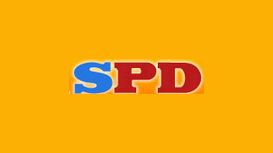 SPD Heating Services