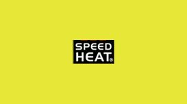 Speed Heat North East