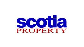 Scotia Property Heating