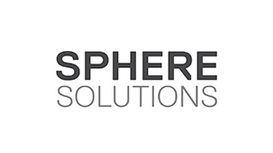 Sphere-Solutions