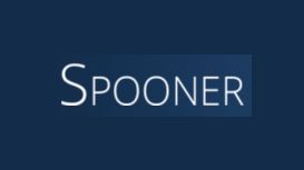 Spooner Plumbing & Heating