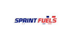 Sprint Fuels