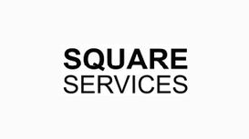 Square Plumbing & Heating Services
