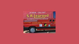 S R Learoyd Plumbing S R Learoyd Plumbing