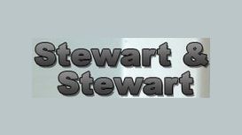 Stewart & Stewart's Plumbing