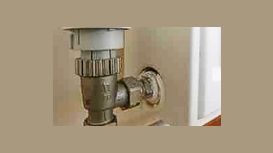 Stagg Plumbing & Heating