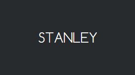 Stanley Plumbing & Heating
