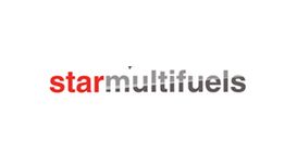 Star Multifuels