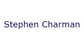 Stephen Charman Plumbing & Heating