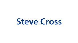 Steve Cross Plumbing