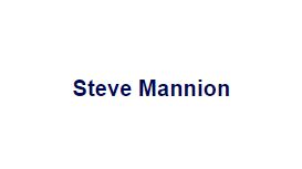 Steve Mannion Plumbing & Heating