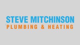 Steve Mitchinson Plumbing & Heating