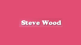 Steve Wood Plumbing & Heating