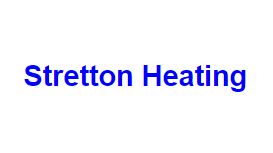 Stretton Heating