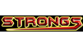 Strongs Plumbing & Heating