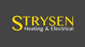 Strysen Heating & Electrical