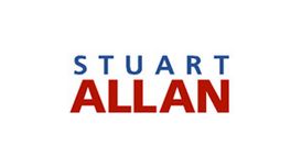 Stuart Allan Plumbing