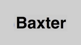 Baxter Heating