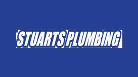 Stuarts Plumbing