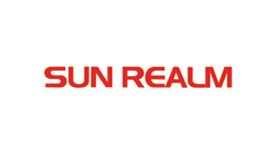 Sun Realm Heating