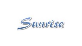 Sunrise Plumbing & Heating