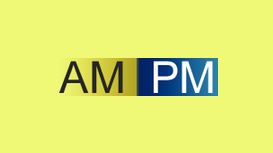 AM PM Plumbing & Heating