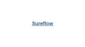 Sureflow Mechanical & Electrical Services