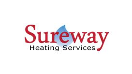 Sureway Heating