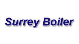 Surrey Boiler & Heating Services