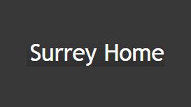 Surrey Home Heating & Plumbing