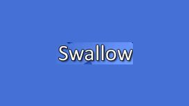 Swallow Heating & Plumbing