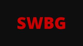 SWBG Plumbing