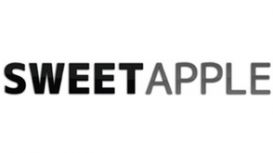 Sweetapple Heating & Plumbing