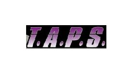 T.A.P.S. Plumbing & Heating