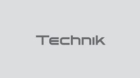 Technik Heat UK