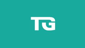 TG Plumbing & Heating