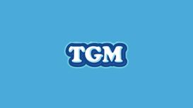 TGM Heating & Plumbing Specialist