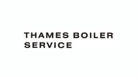 Thames Boiler Services