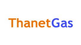 Thanet Gas