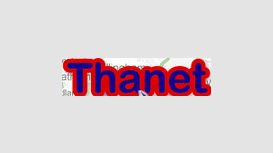 Thanet Plumbing