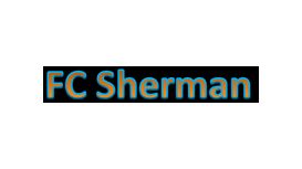Sherman F C & Co